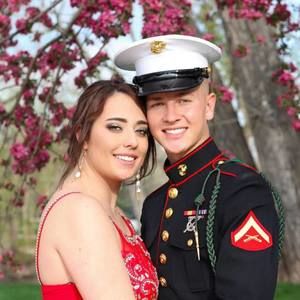 Meet your Posher, Jshulie